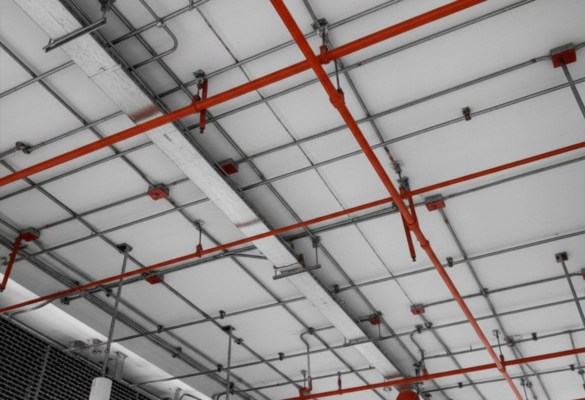 ¡Agenda una consulta con nuestros expertos!